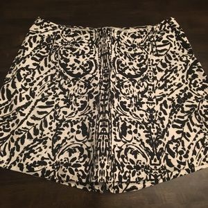 White House black market scort